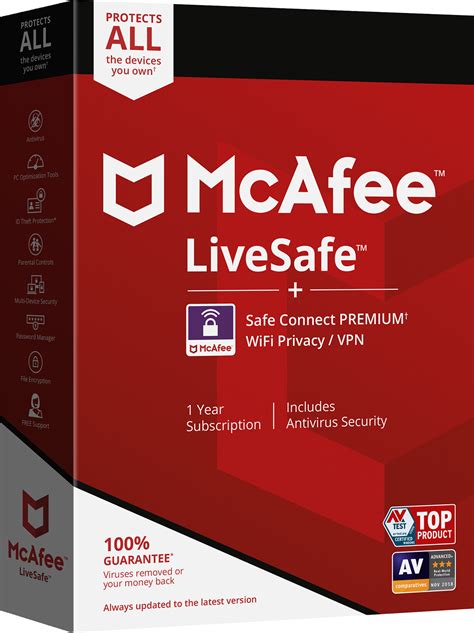 mcafee newsroom|mcafee anti virus news.
